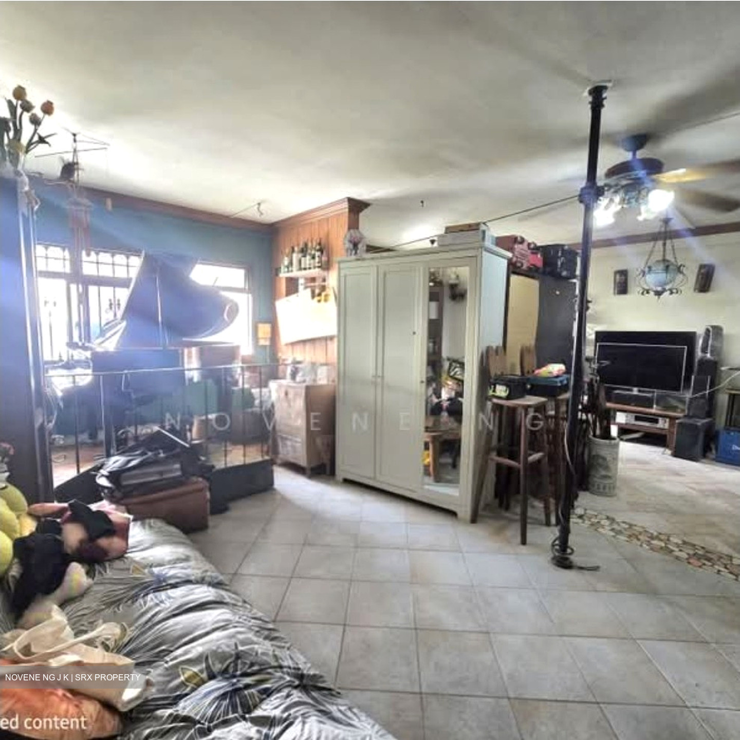 Blk 444 Choa Chu Kang Avenue 4 (Choa Chu Kang), HDB 5 Rooms #601420281